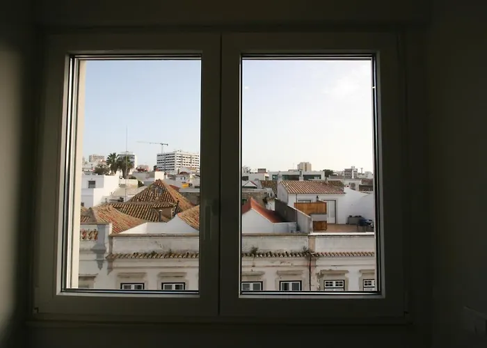 Downtown Dreams
