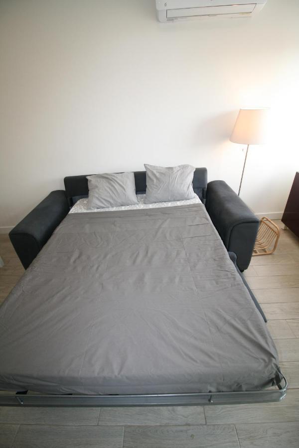 Downtown Dreams Apartamento