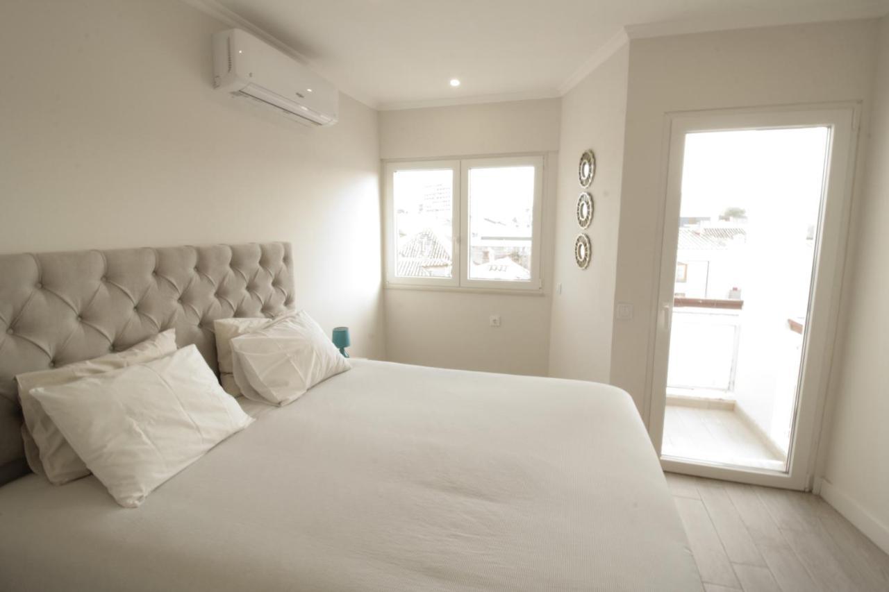 Apartamento Downtown Dreams *