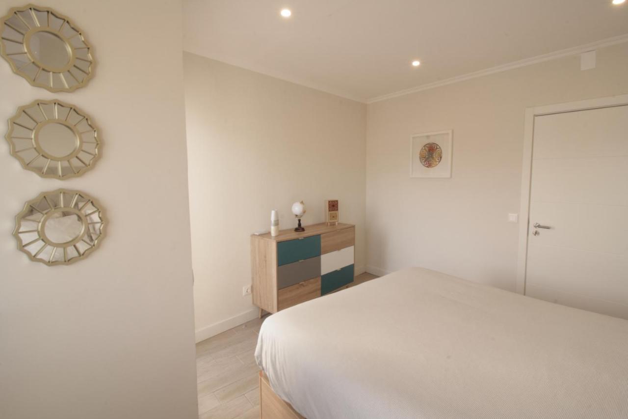 Apartamento Downtown Dreams FAO