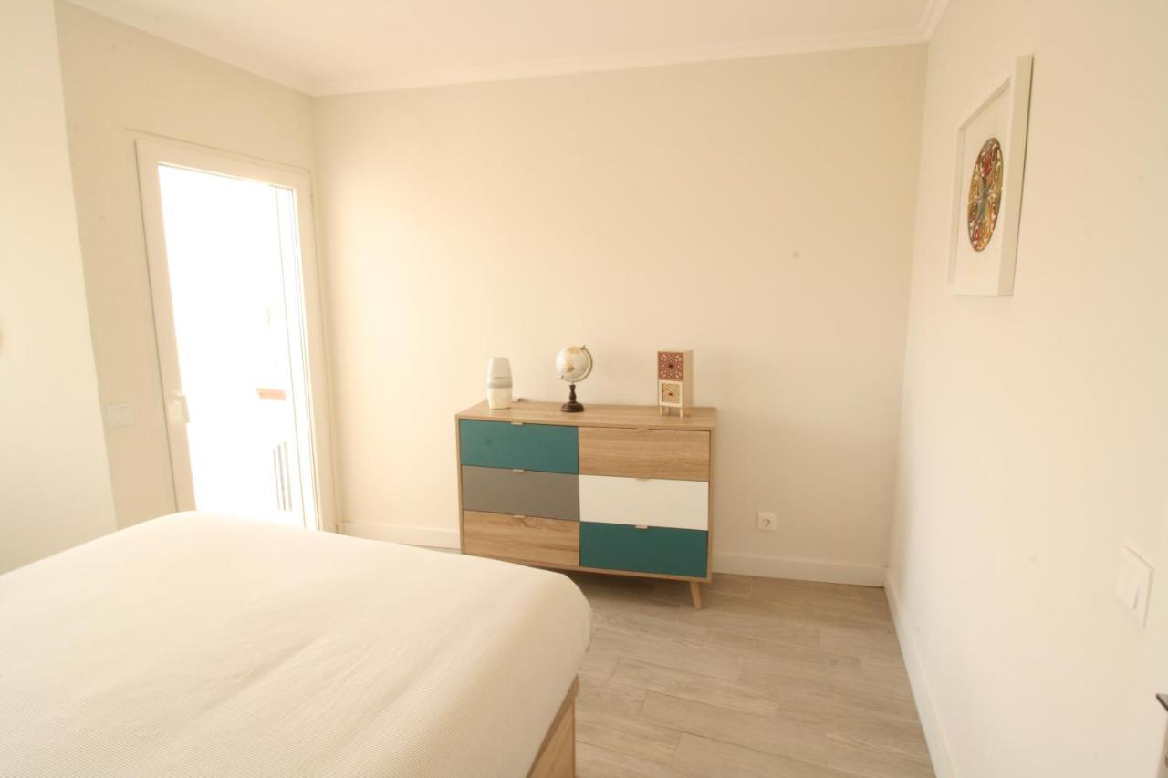 Apartamento Downtown Dreams FAO