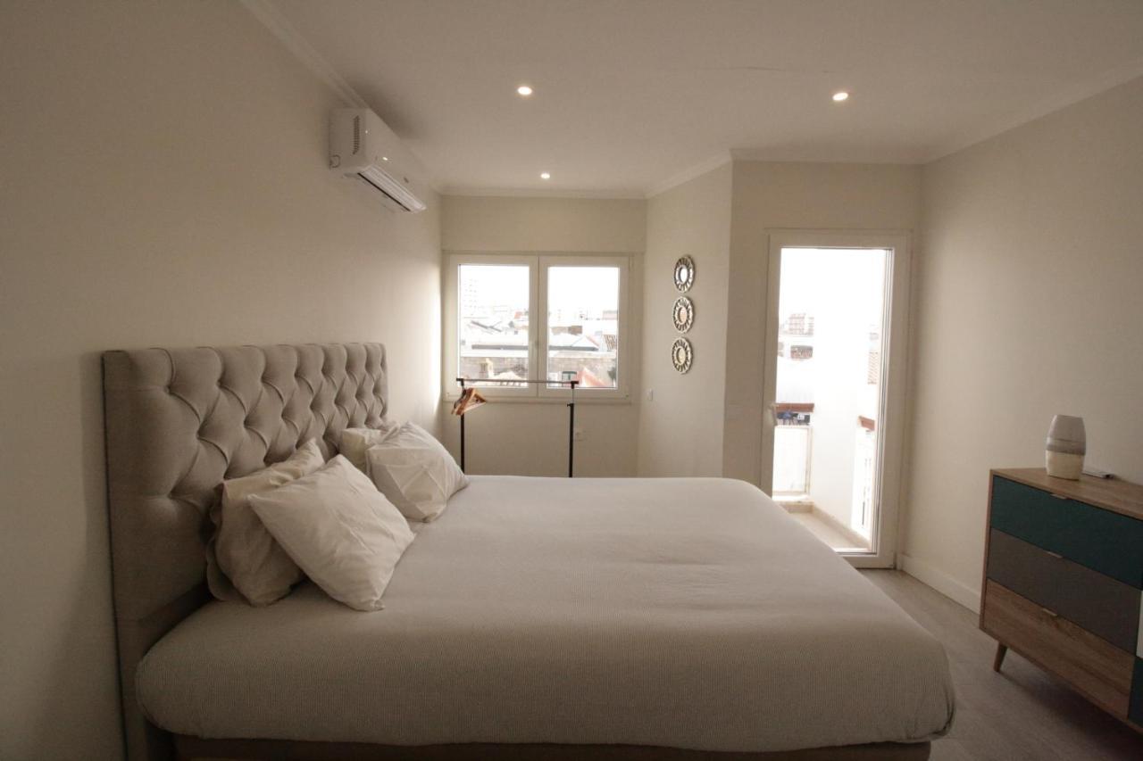 Downtown Dreams Apartamento *