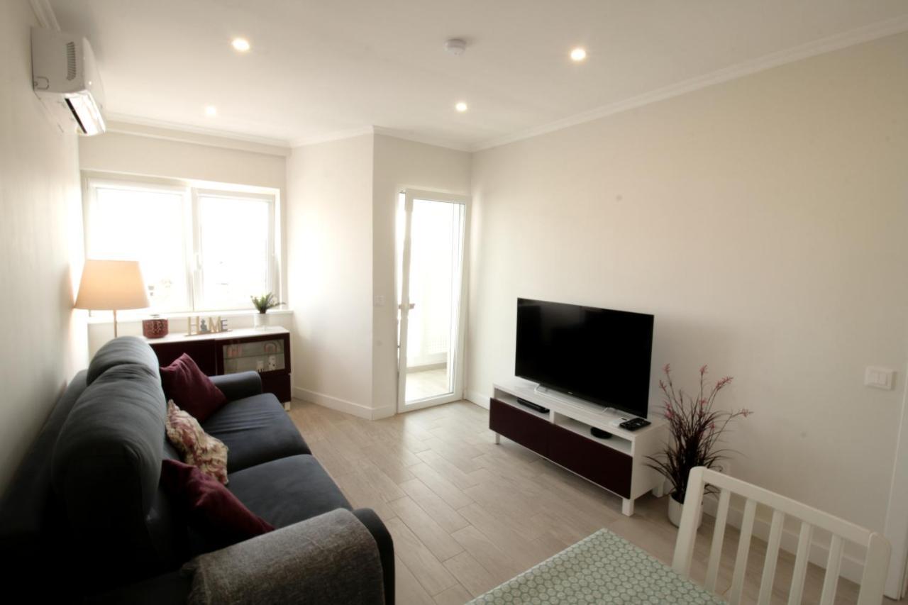 Apartament Downtown Dreams