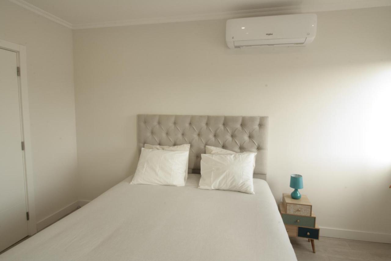 Apartamento Downtown Dreams