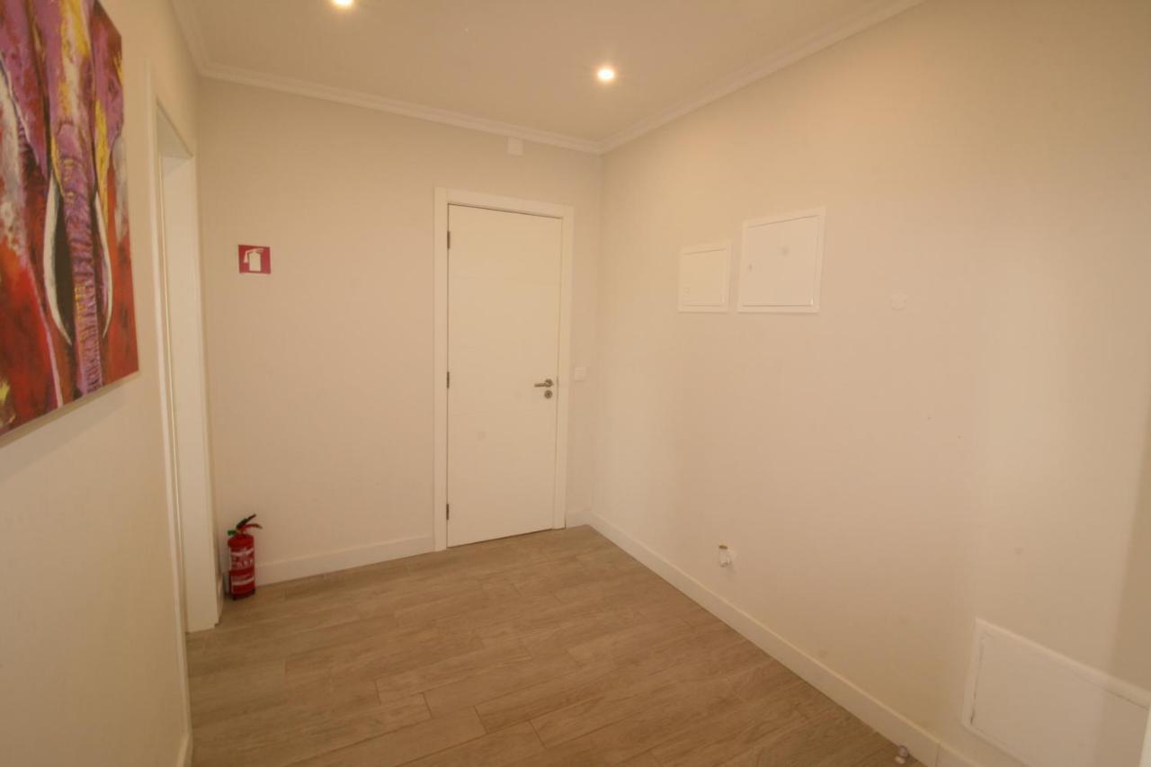 Downtown Dreams Apartamento