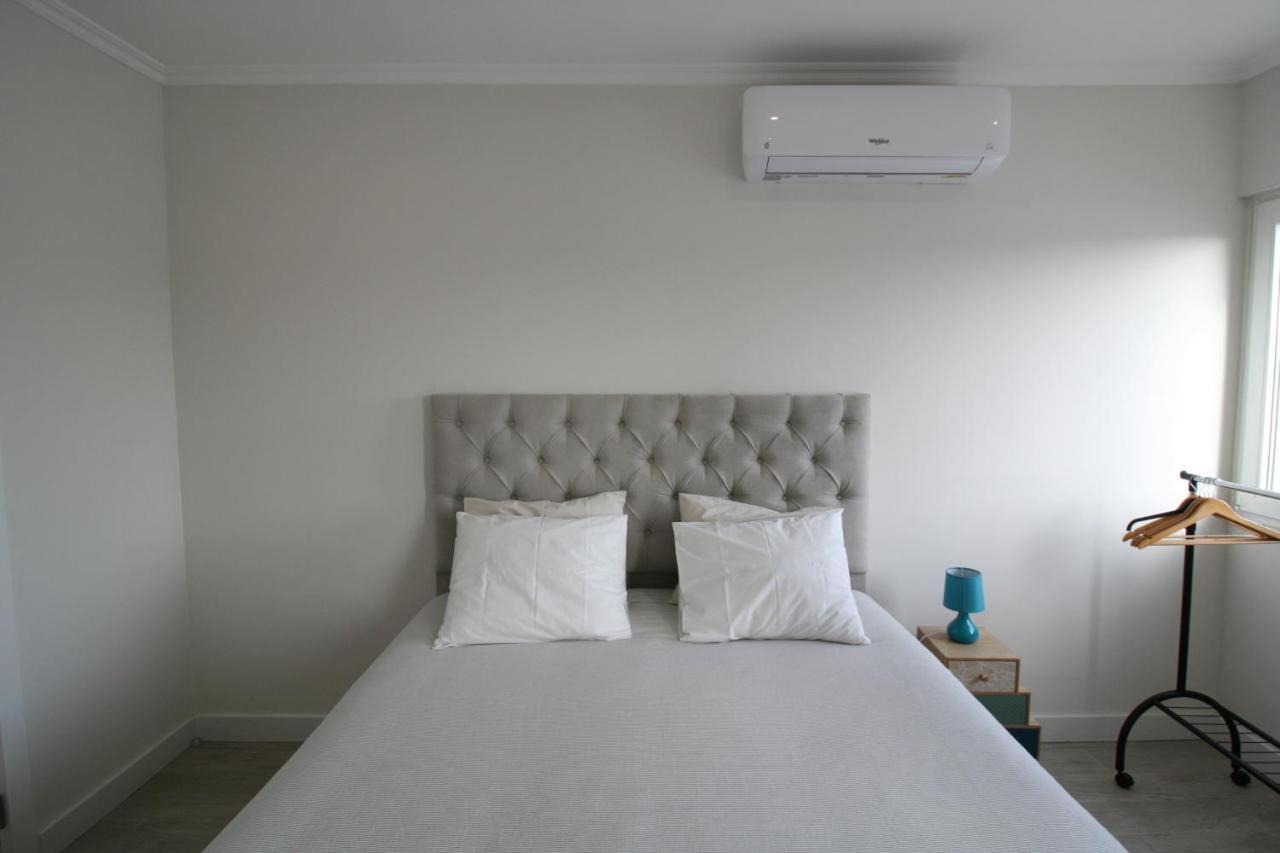 Apartamento Downtown Dreams FAO