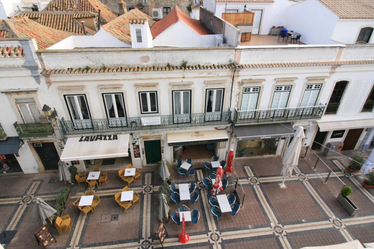 Apartamento Downtown Dreams FAO