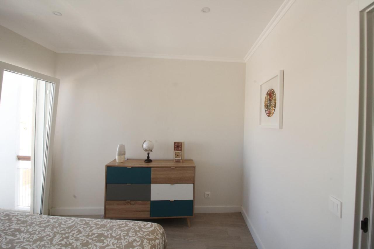 Downtown Dreams Apartamento *