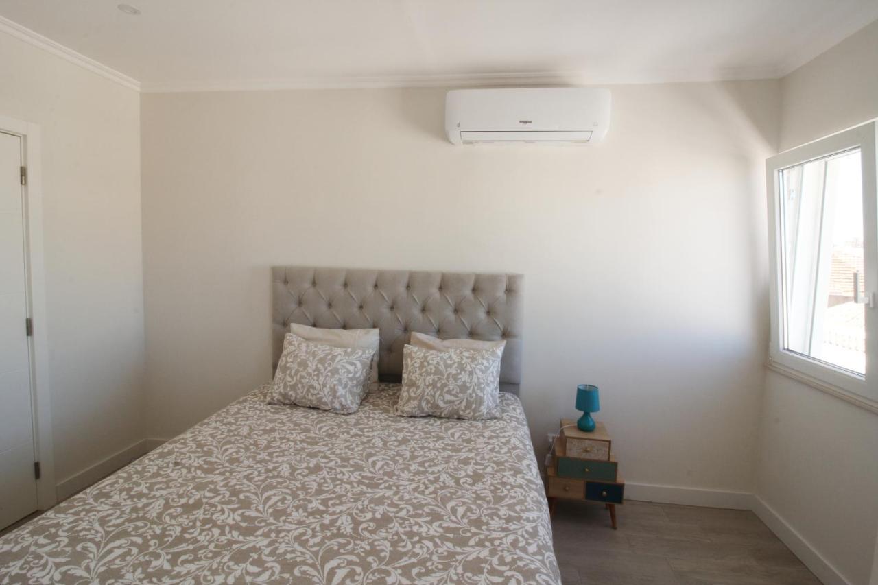 Apartamento Downtown Dreams *