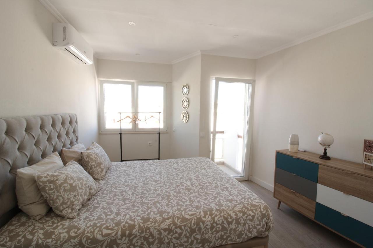 Downtown Dreams Apartamento *