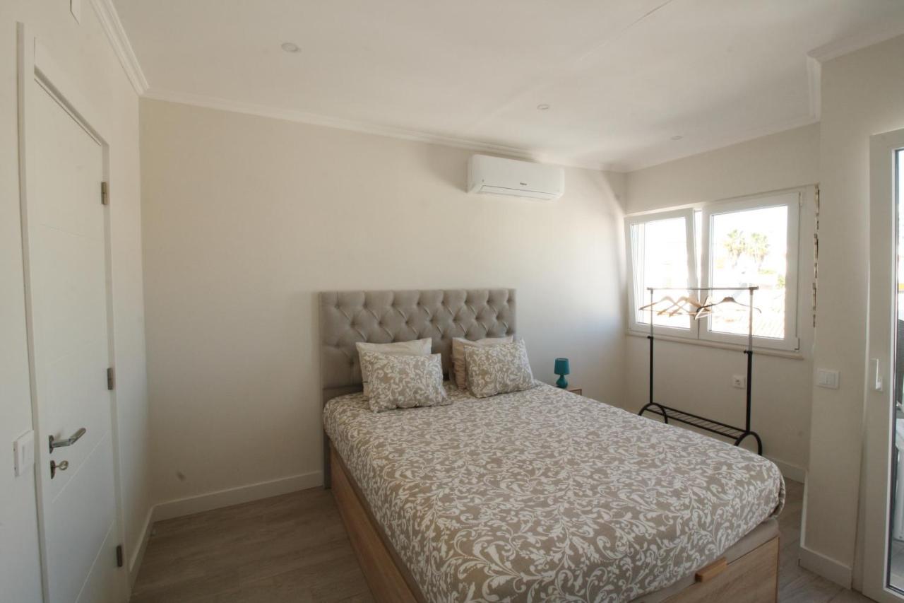 Downtown Dreams Apartamento